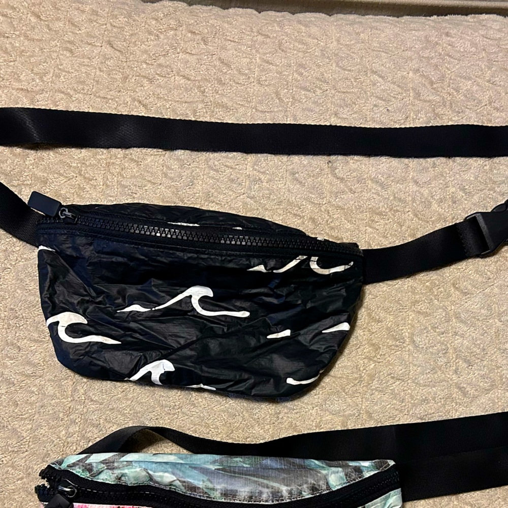 Aloha collection